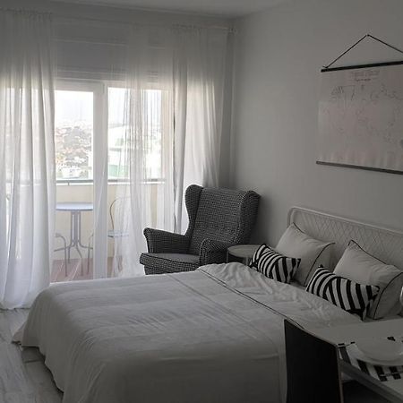 Cascais Ocean View 2 Apartment Exterior photo